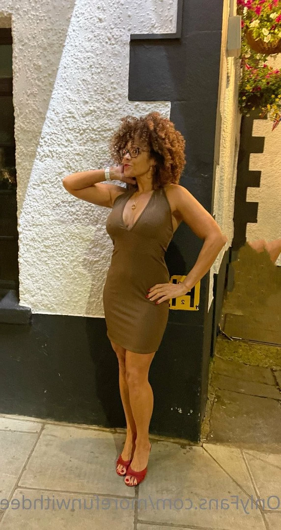 morefunwithdee Onlyfans leaked photo 5471821 on Hotleaks.tv
