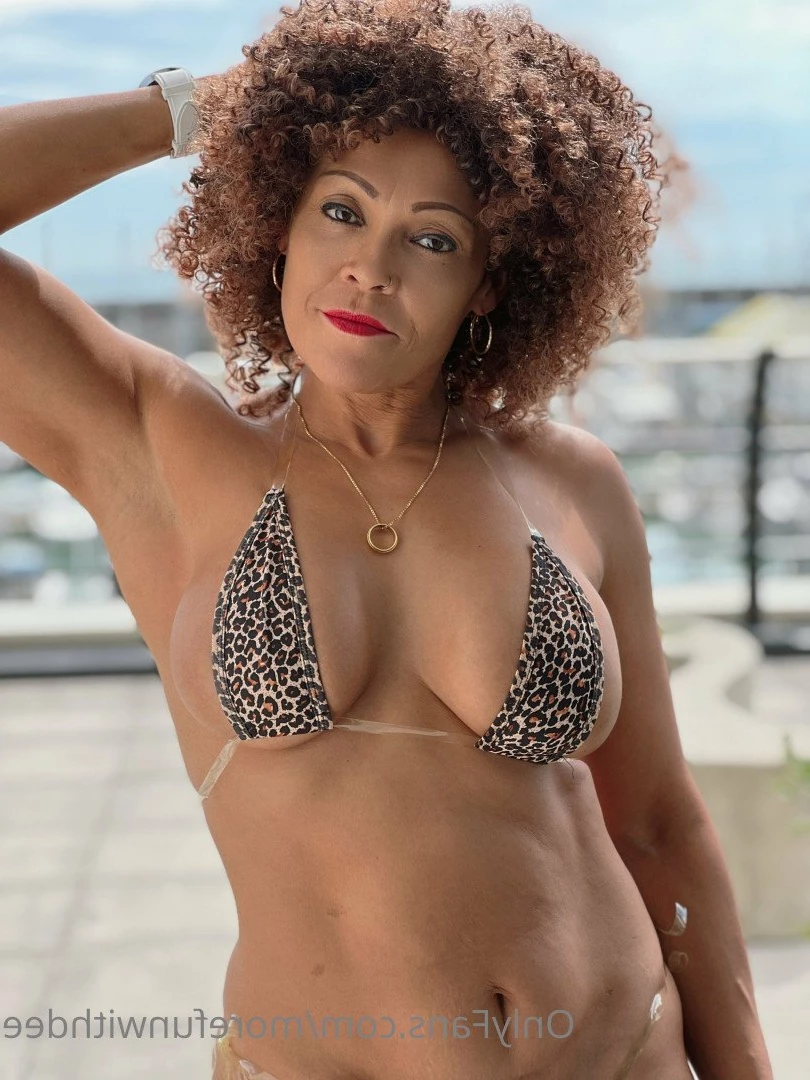 morefunwithdee Onlyfans leaked photo 5471937 on Hotleaks.tv