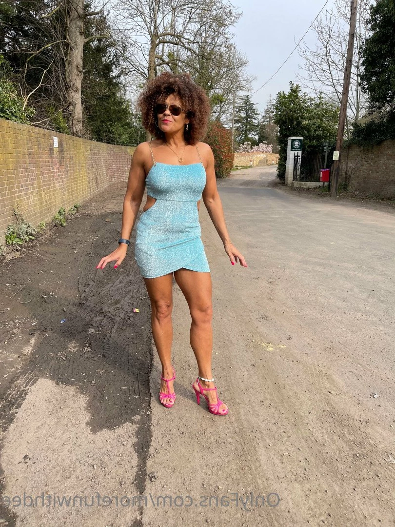 morefunwithdee Onlyfans leaked photo 5472190 on Hotleaks.tv