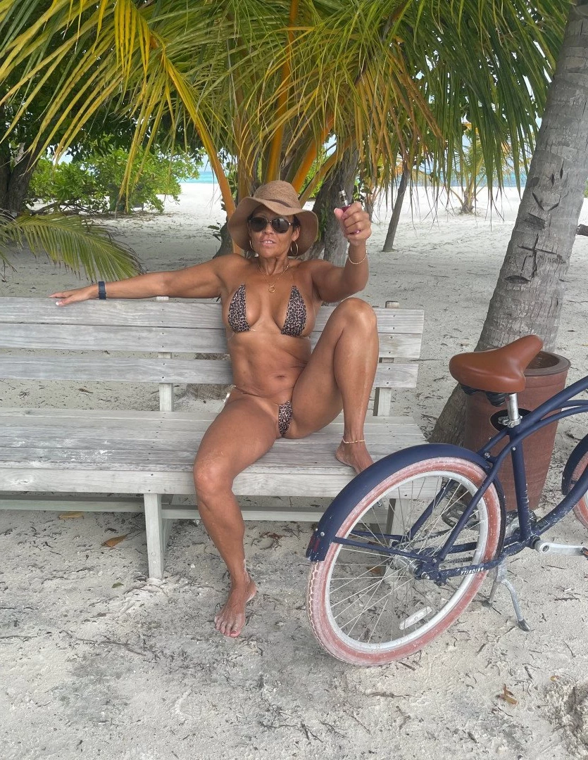 morefunwithdee Onlyfans leaked photo 5473113 on Hotleaks.tv