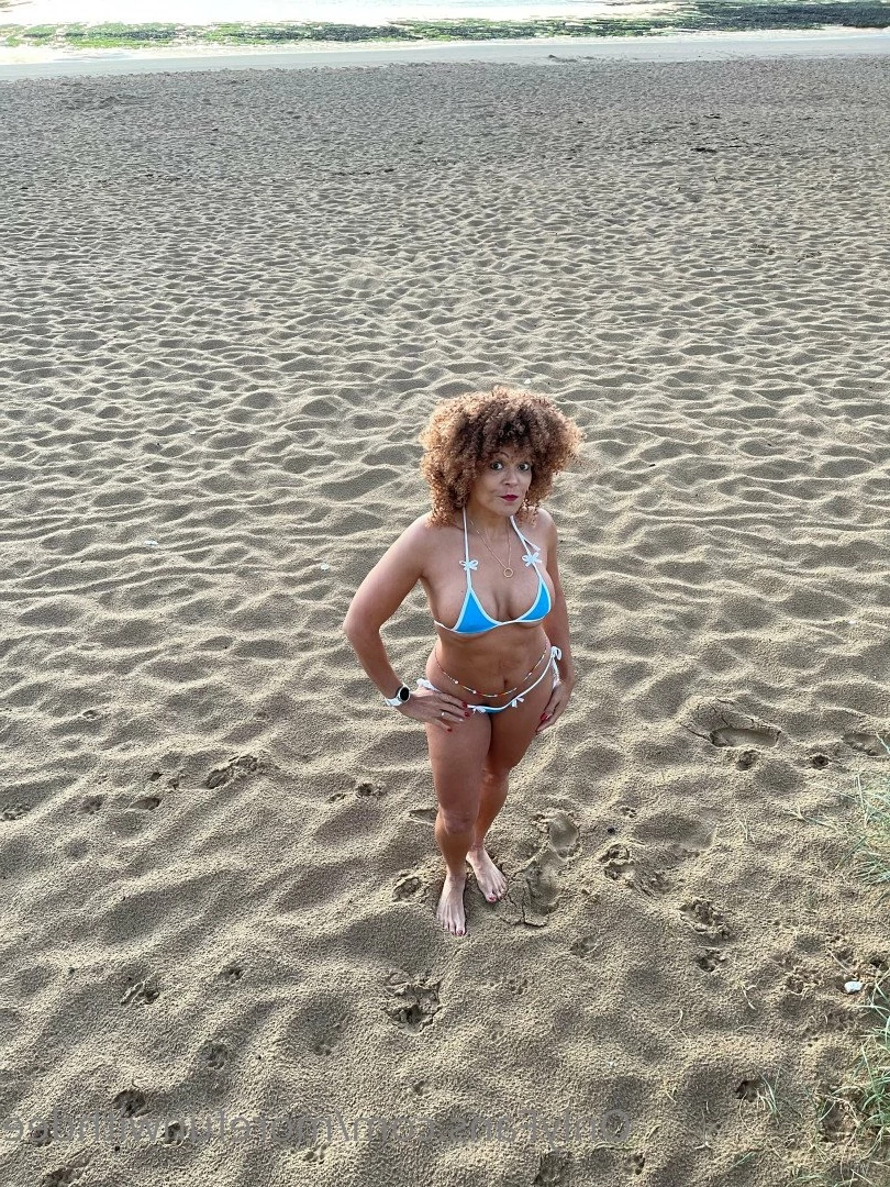 morefunwithdee Onlyfans leaked photo 5473238 on Hotleaks.tv