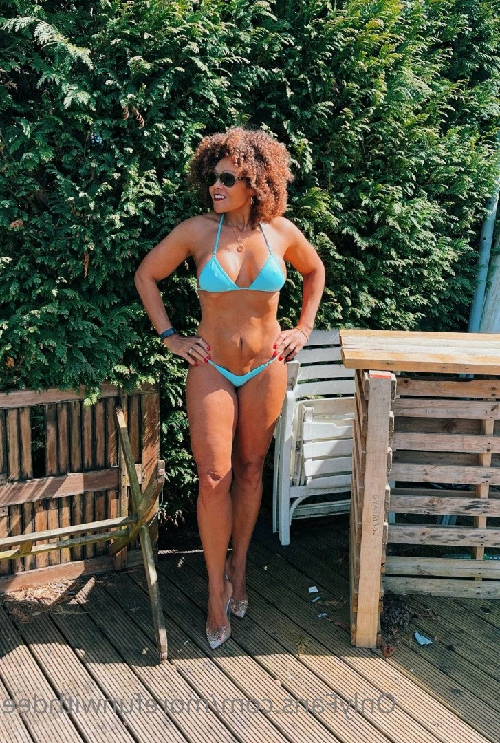 morefunwithdee Onlyfans leaked photo 5473631 on Hotleaks.tv