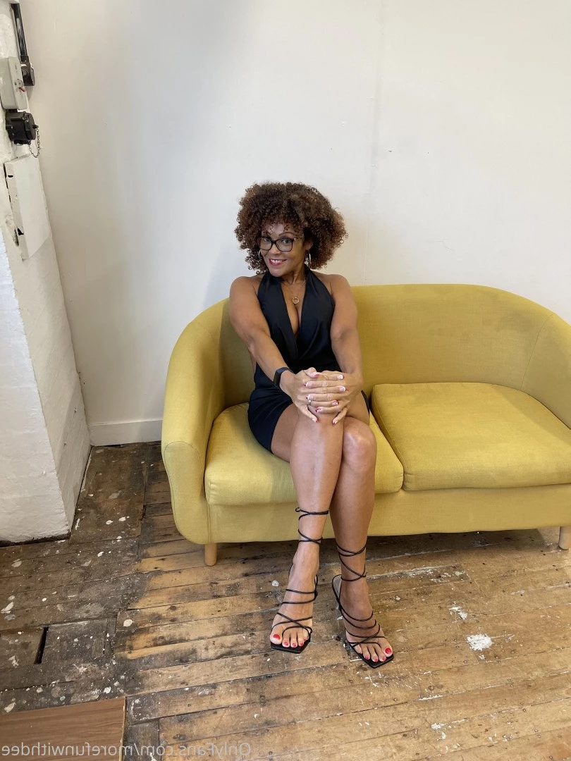 morefunwithdee Onlyfans leaked photo 5474334 on Hotleaks.tv
