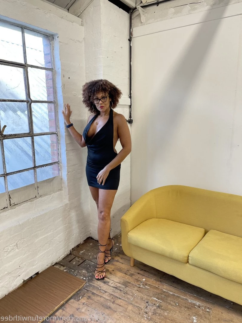 morefunwithdee Onlyfans leaked photo 5474351 on Hotleaks.tv