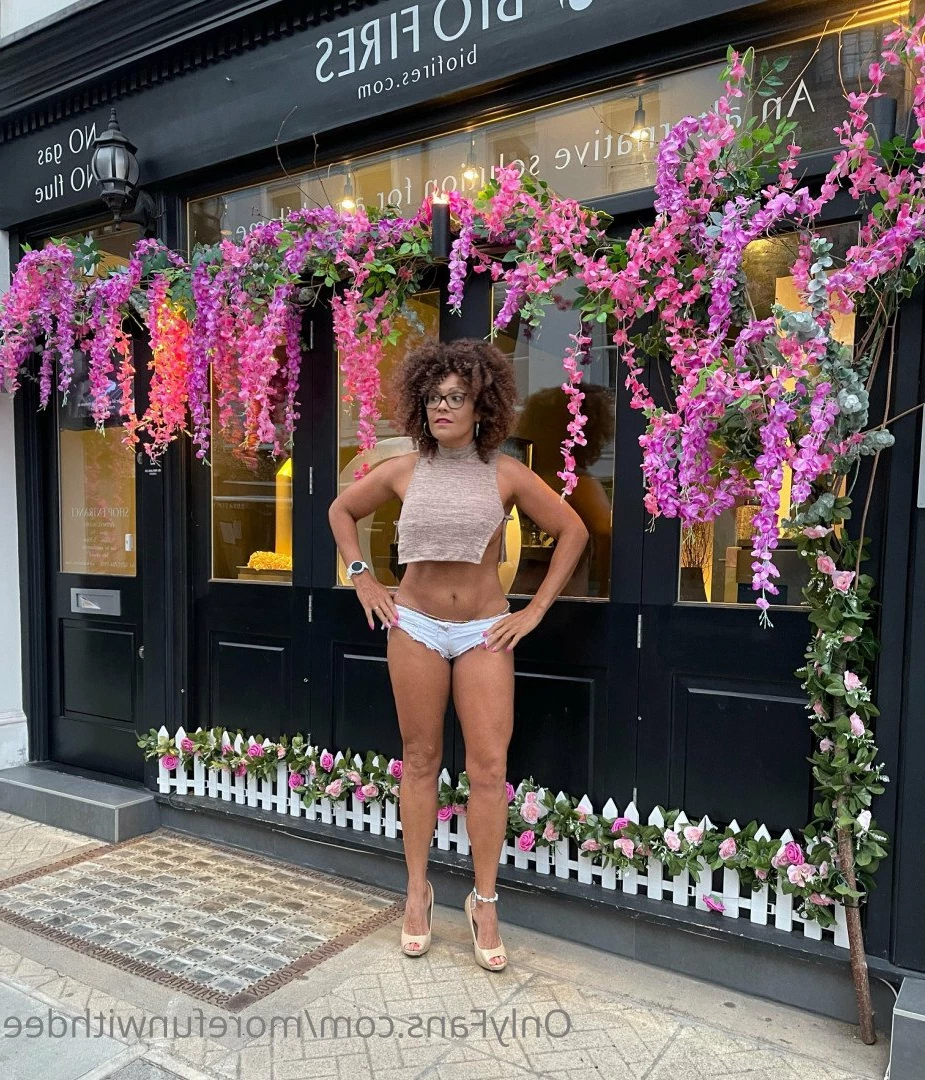 morefunwithdee Onlyfans leaked photo 5474494 on Hotleaks.tv