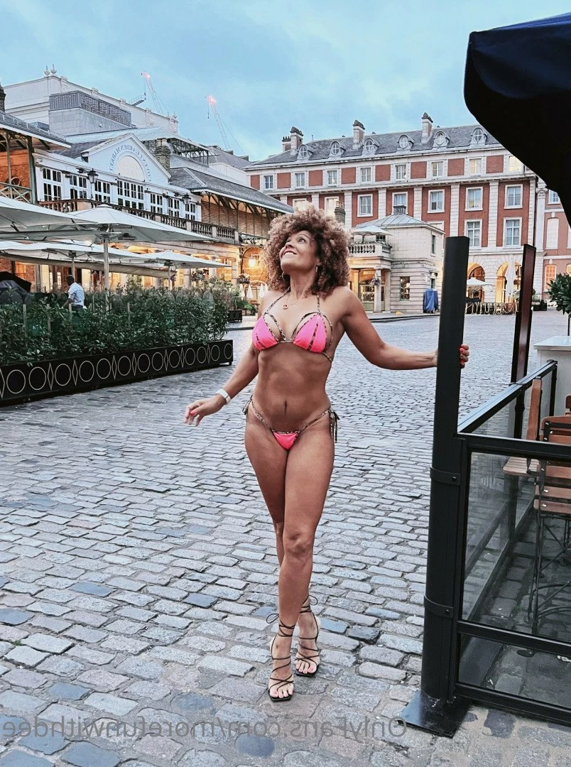 morefunwithdee Onlyfans leaked photo 5474630 on Hotleaks.tv
