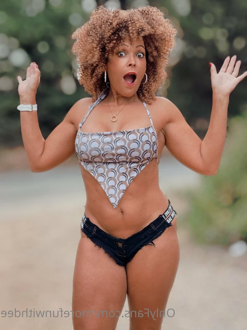 morefunwithdee Onlyfans leaked photo 5474790 on Hotleaks.tv