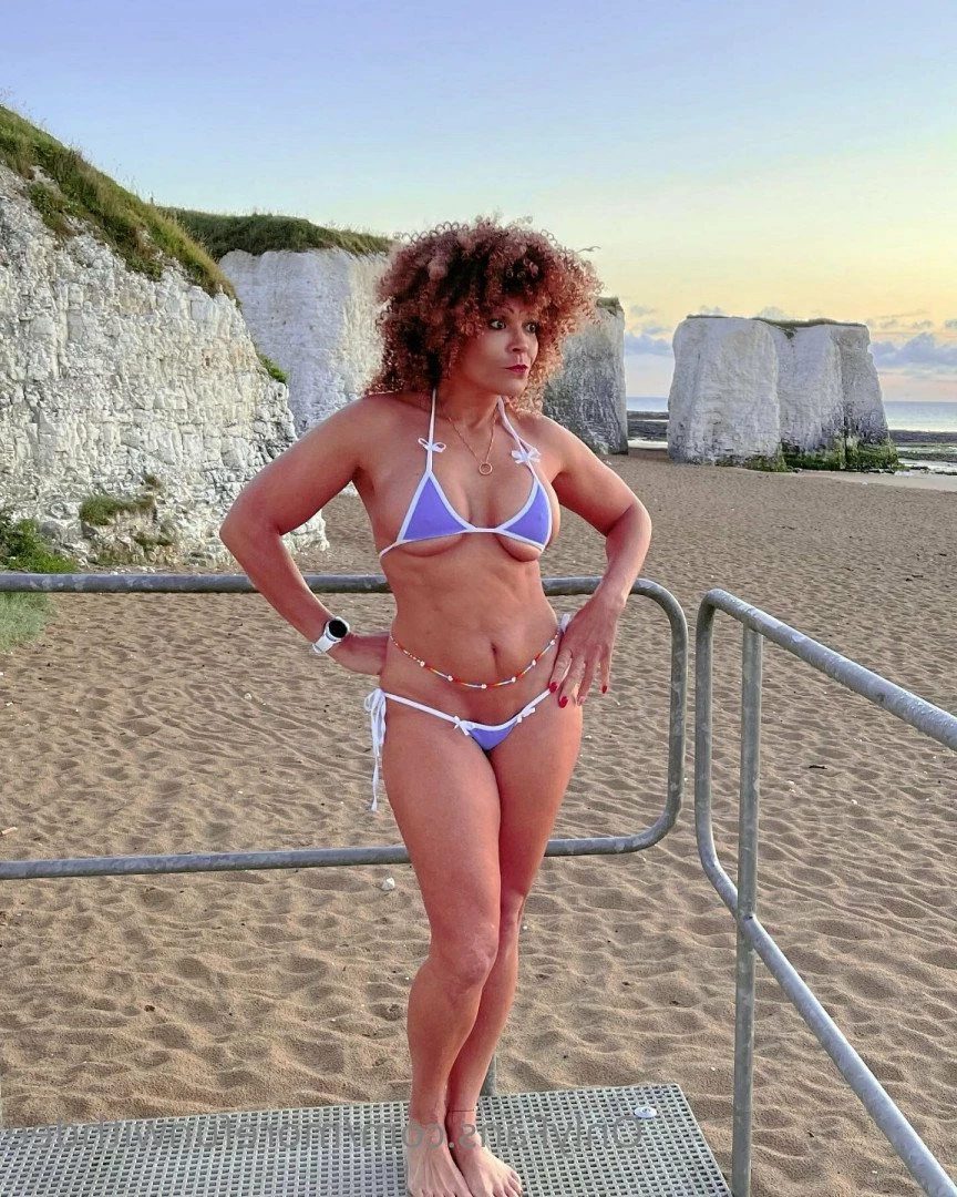 morefunwithdee Onlyfans leaked photo 5475314 on Hotleaks.tv