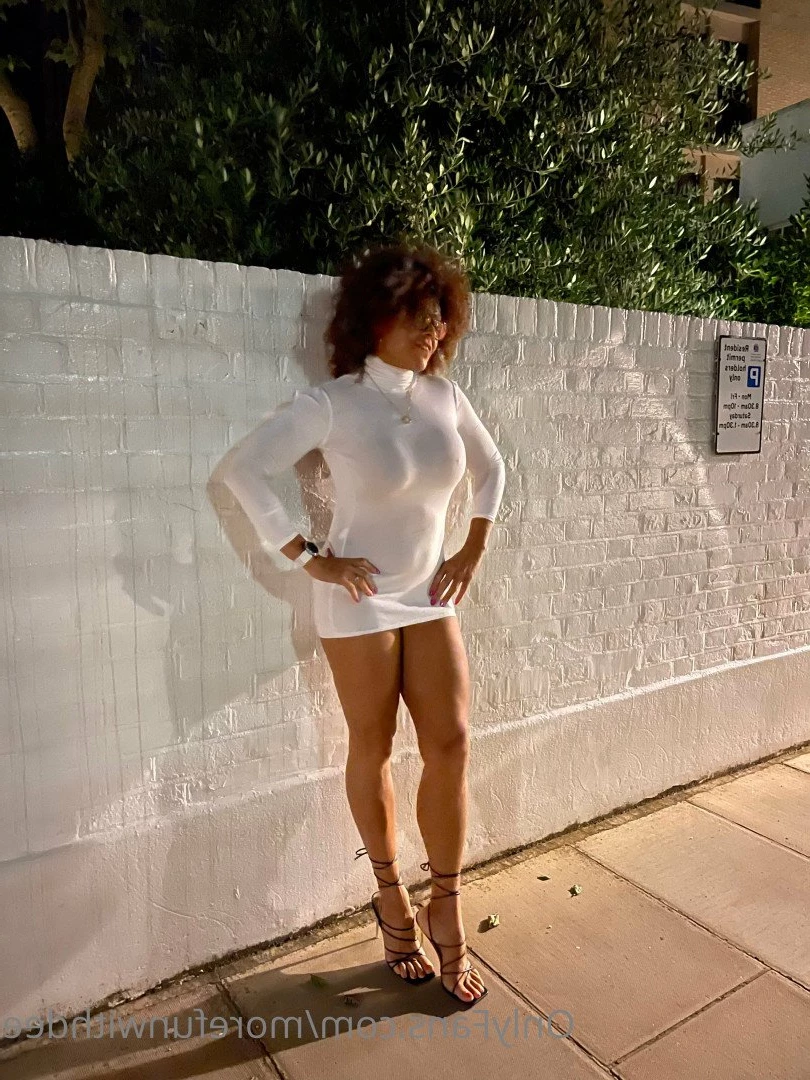 morefunwithdee Onlyfans leaked photo 5475385 on Hotleaks.tv