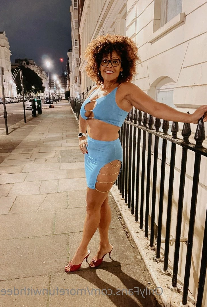 morefunwithdee Onlyfans leaked photo 5475418 on Hotleaks.tv