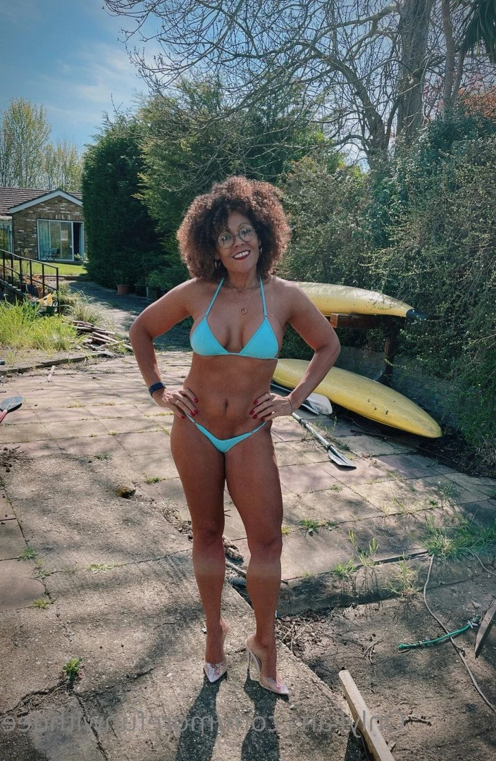 morefunwithdee Onlyfans leaked photo 5475491 on Hotleaks.tv