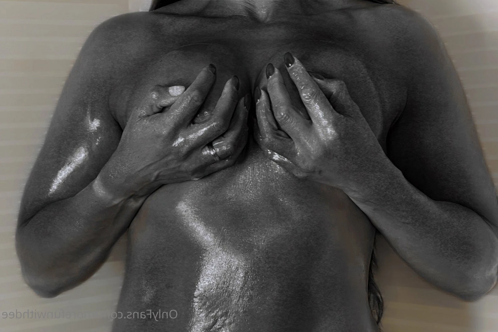 morefunwithdee Onlyfans leaked photo 5475702 on Hotleaks.tv