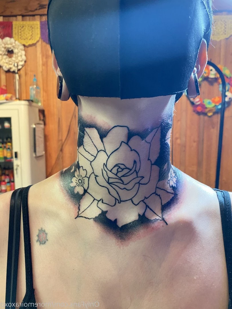 Moira Adora [ moremoiraxoxo ] Onlyfans leaked photo 5102642 on Hotleaks.tv