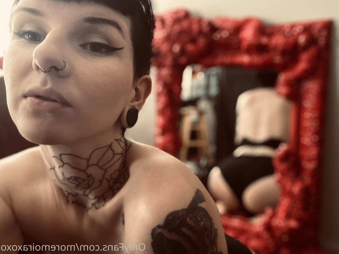 Moira Adora [ moremoiraxoxo ] Onlyfans leaked photo 5102685 on Hotleaks.tv
