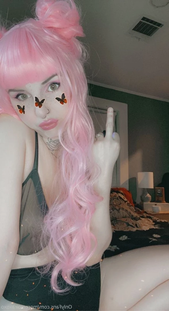 Moira Adora [ moremoiraxoxo ] Onlyfans leaked photo 5102708 on Hotleaks.tv
