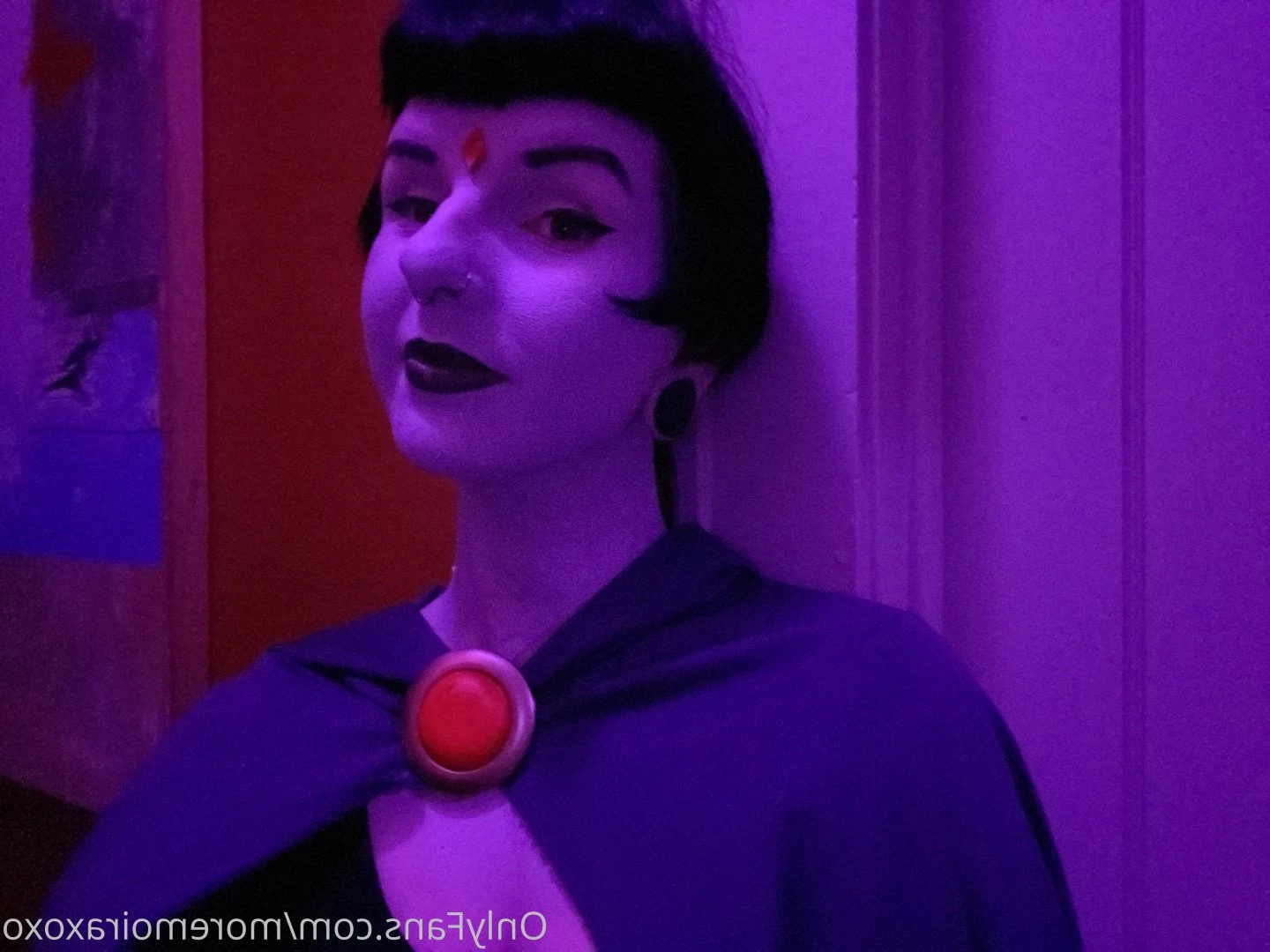 Moira Adora [ moremoiraxoxo ] Onlyfans leaked photo 5102733 on Hotleaks.tv