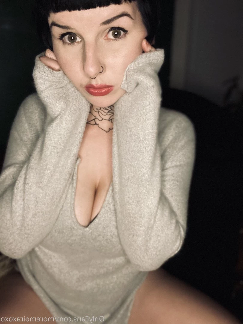 Moira Adora [ moremoiraxoxo ] Onlyfans leaked photo 5102822 on Hotleaks.tv