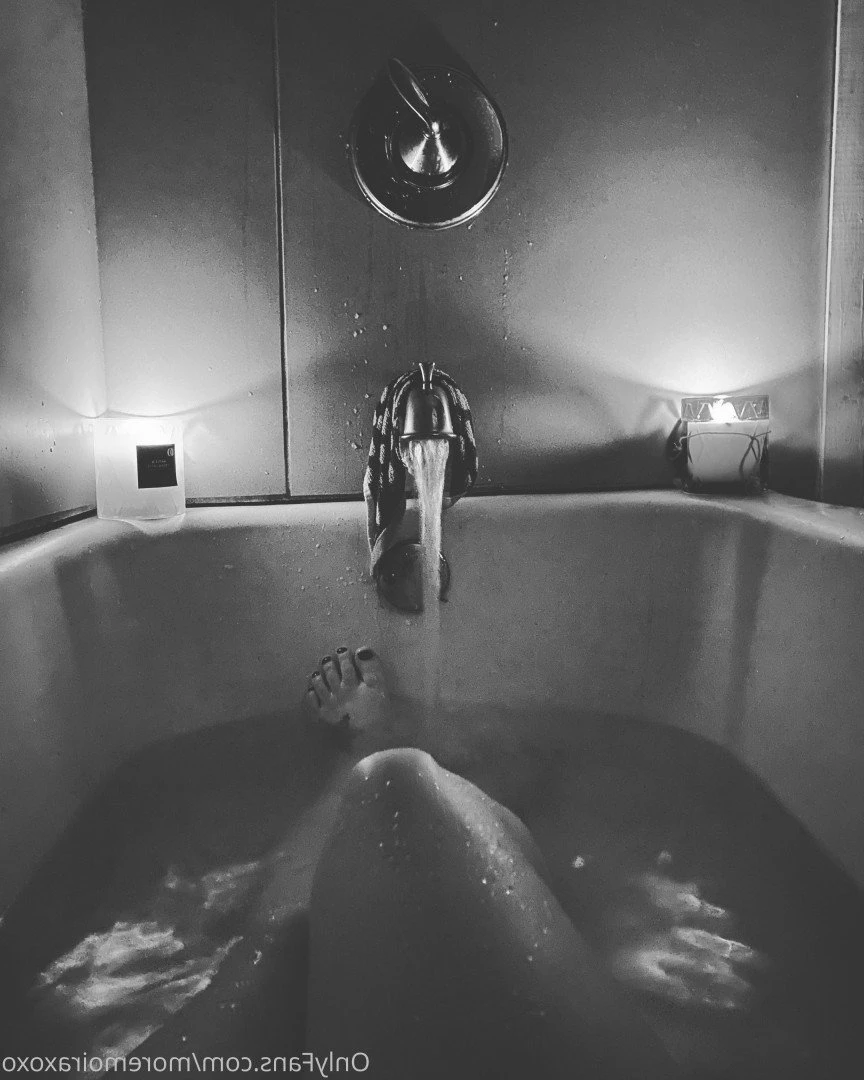 Moira Adora [ moremoiraxoxo ] Onlyfans leaked photo 5102869 on Hotleaks.tv