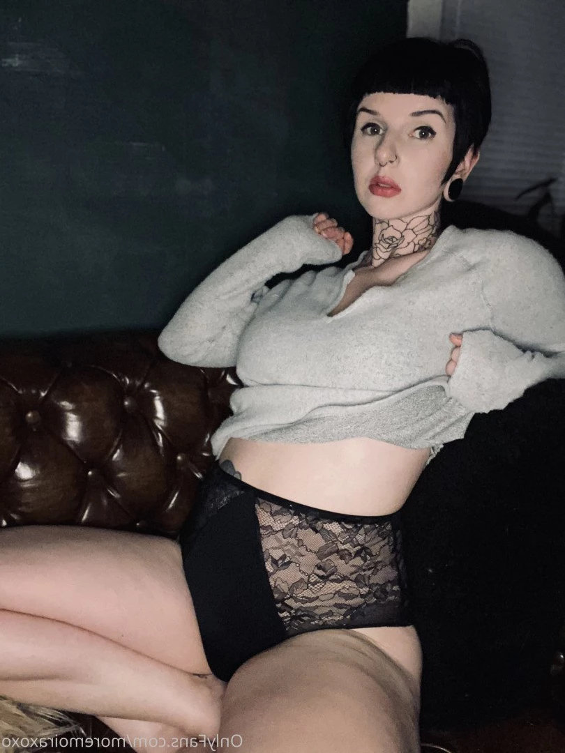 Moira Adora [ moremoiraxoxo ] Onlyfans leaked photo 5102879 on Hotleaks.tv