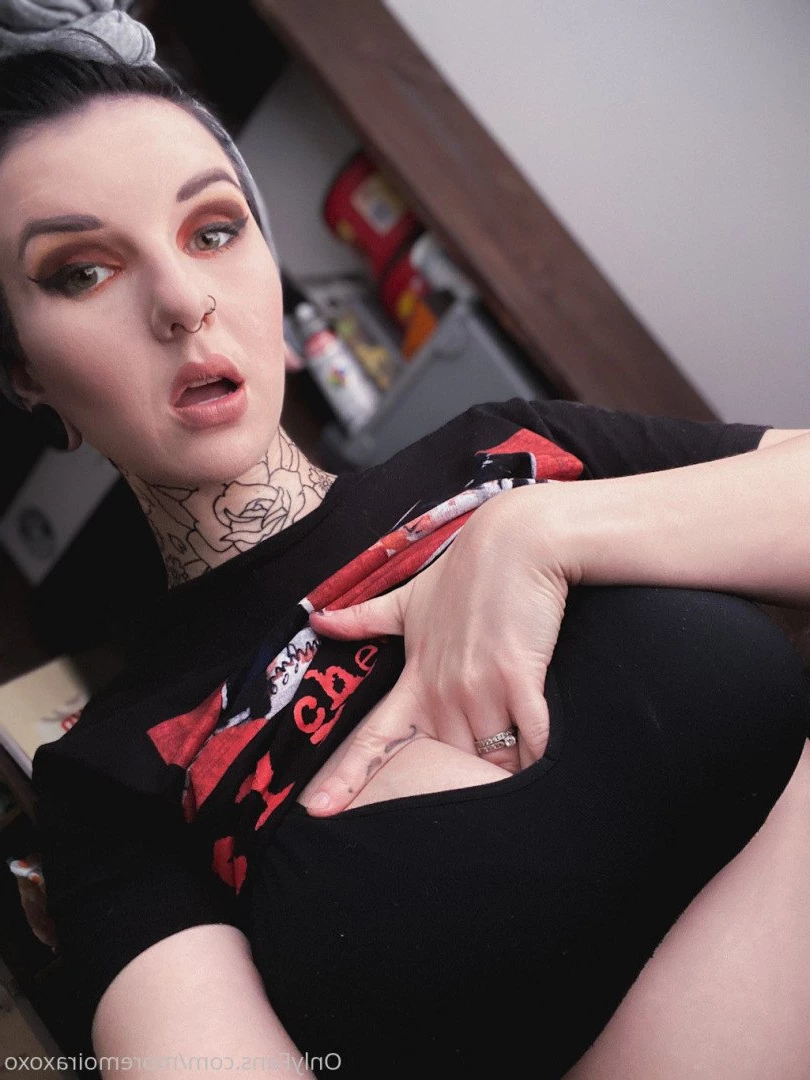 Moira Adora [ moremoiraxoxo ] Onlyfans leaked photo 5102912 on Hotleaks.tv