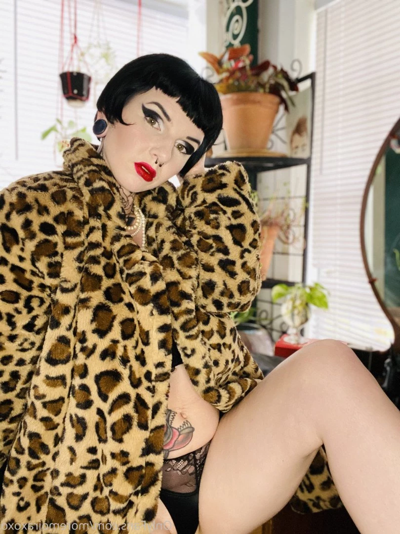 Moira Adora [ moremoiraxoxo ] Onlyfans leaked photo 5102932 on Hotleaks.tv
