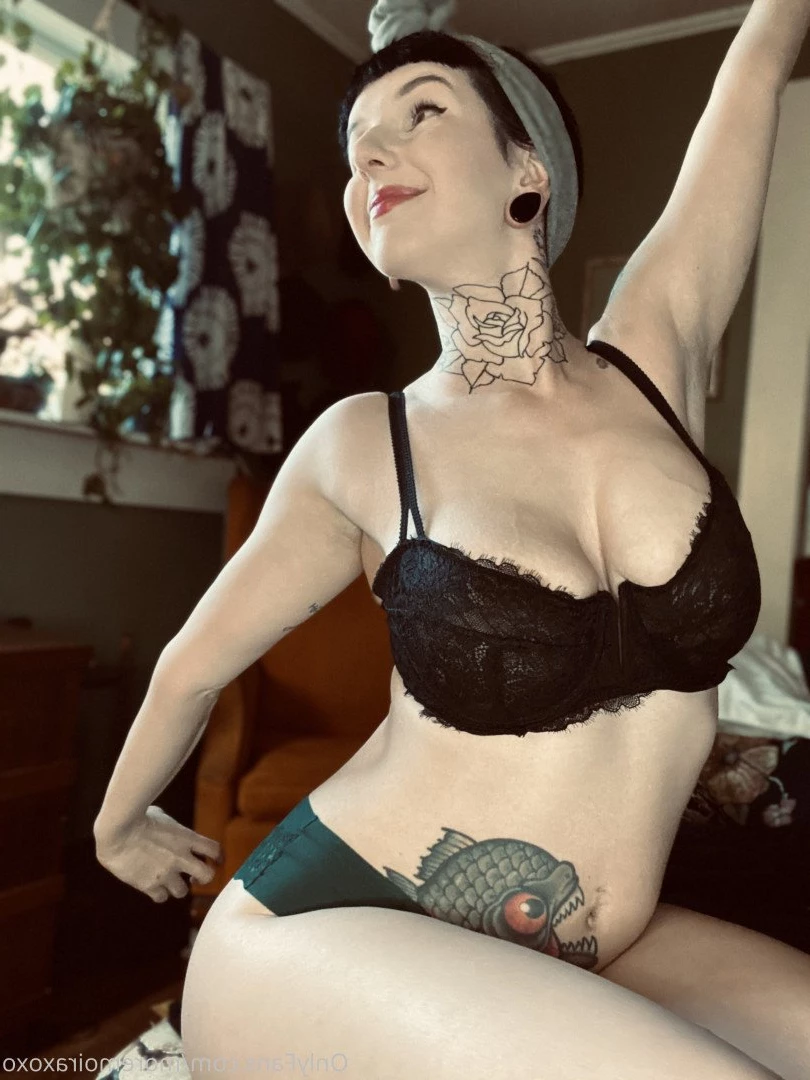 Moira Adora [ moremoiraxoxo ] Onlyfans leaked photo 5102950 on Hotleaks.tv