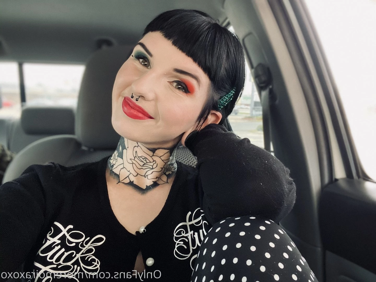 Moira Adora [ moremoiraxoxo ] Onlyfans leaked photo 5103049 on Hotleaks.tv