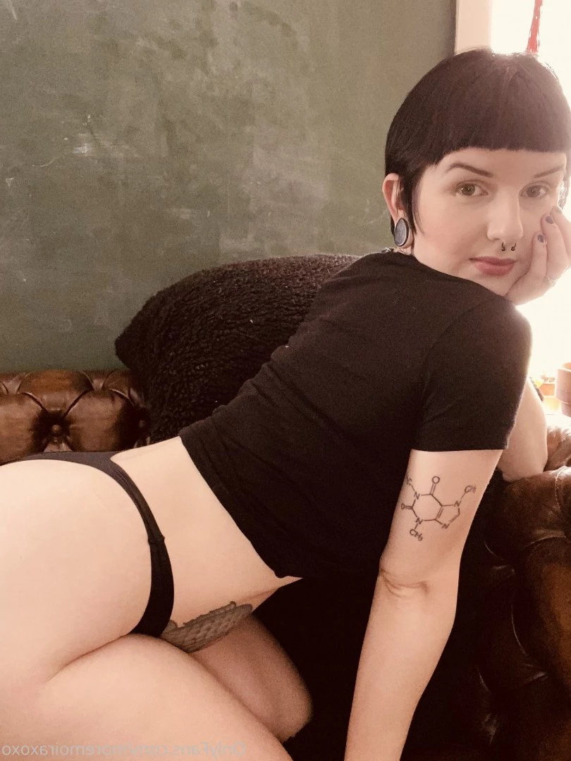 Moira Adora [ moremoiraxoxo ] Onlyfans leaked photo 5103133 on Hotleaks.tv