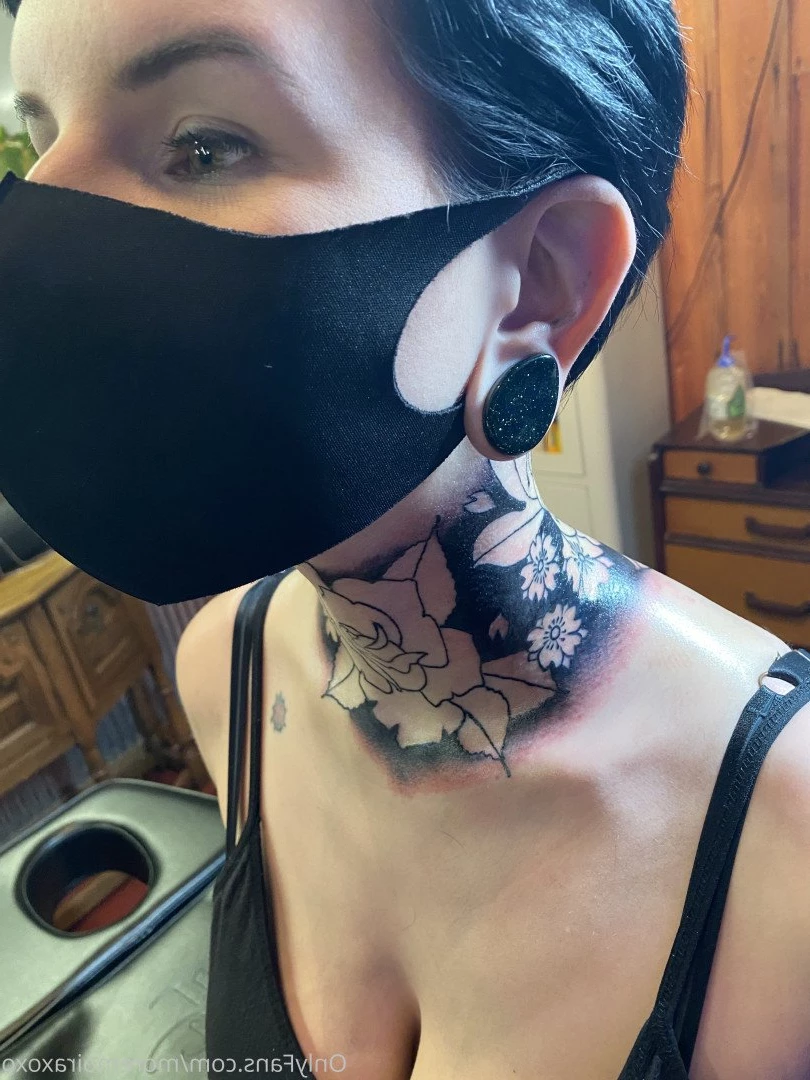 Moira Adora [ moremoiraxoxo ] Onlyfans leaked photo 5103177 on Hotleaks.tv