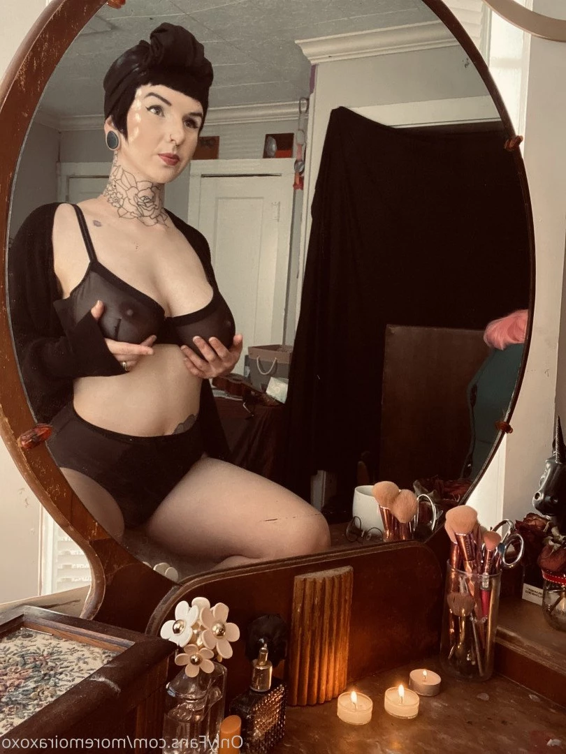 Moira Adora [ moremoiraxoxo ] Onlyfans leaked photo 5103286 on Hotleaks.tv