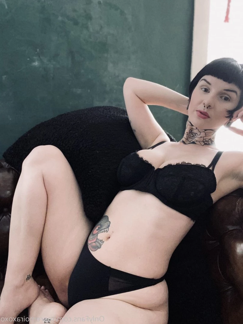 Moira Adora [ moremoiraxoxo ] Onlyfans leaked photo 5103303 on Hotleaks.tv
