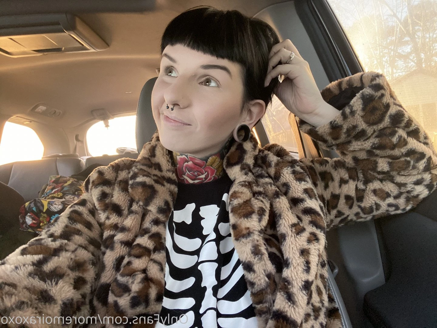 Moira Adora [ moremoiraxoxo ] Onlyfans leaked photo 5103315 on Hotleaks.tv
