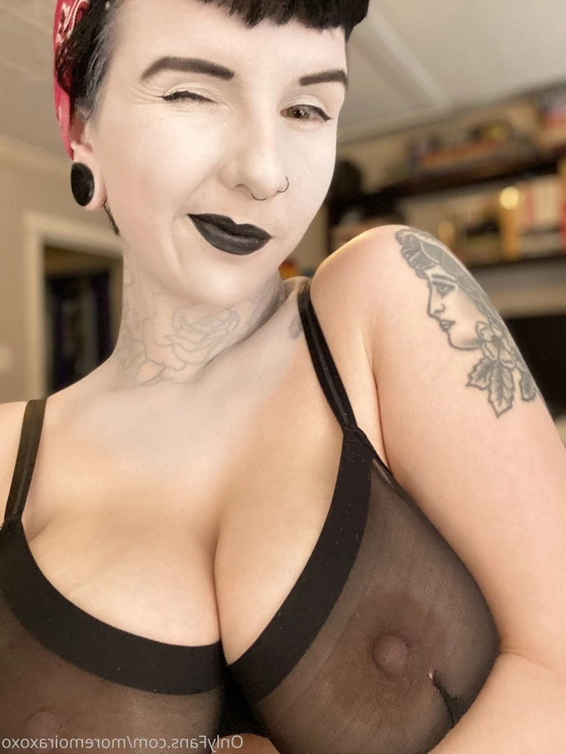 Moira Adora [ moremoiraxoxo ] Onlyfans leaked photo 5103391 on Hotleaks.tv