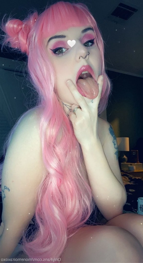 Moira Adora [ moremoiraxoxo ] Onlyfans leaked photo 5103400 on Hotleaks.tv
