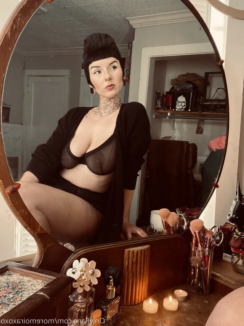 Moira Adora [ moremoiraxoxo ] Onlyfans leaked photo 5103420 on Hotleaks.tv