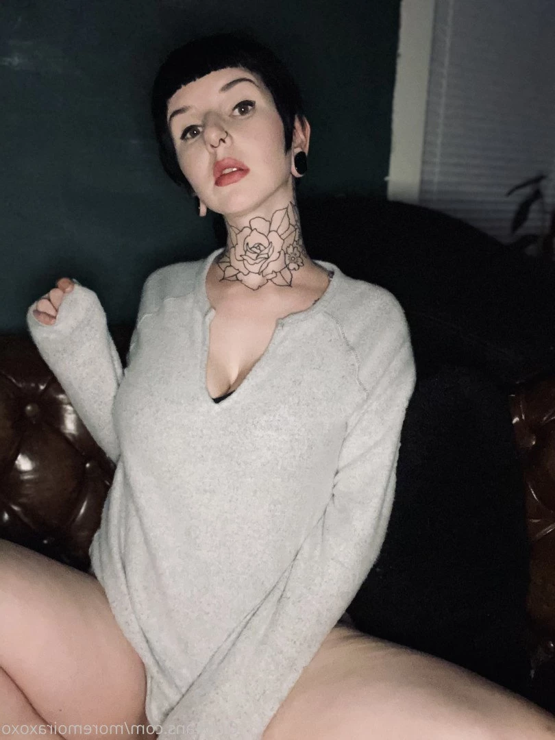 Moira Adora [ moremoiraxoxo ] Onlyfans leaked photo 5103451 on Hotleaks.tv