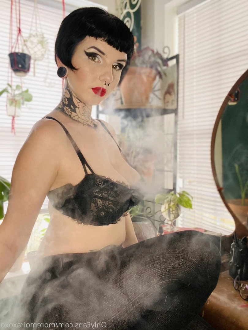 Moira Adora [ moremoiraxoxo ] Onlyfans leaked photo 5103546 on Hotleaks.tv