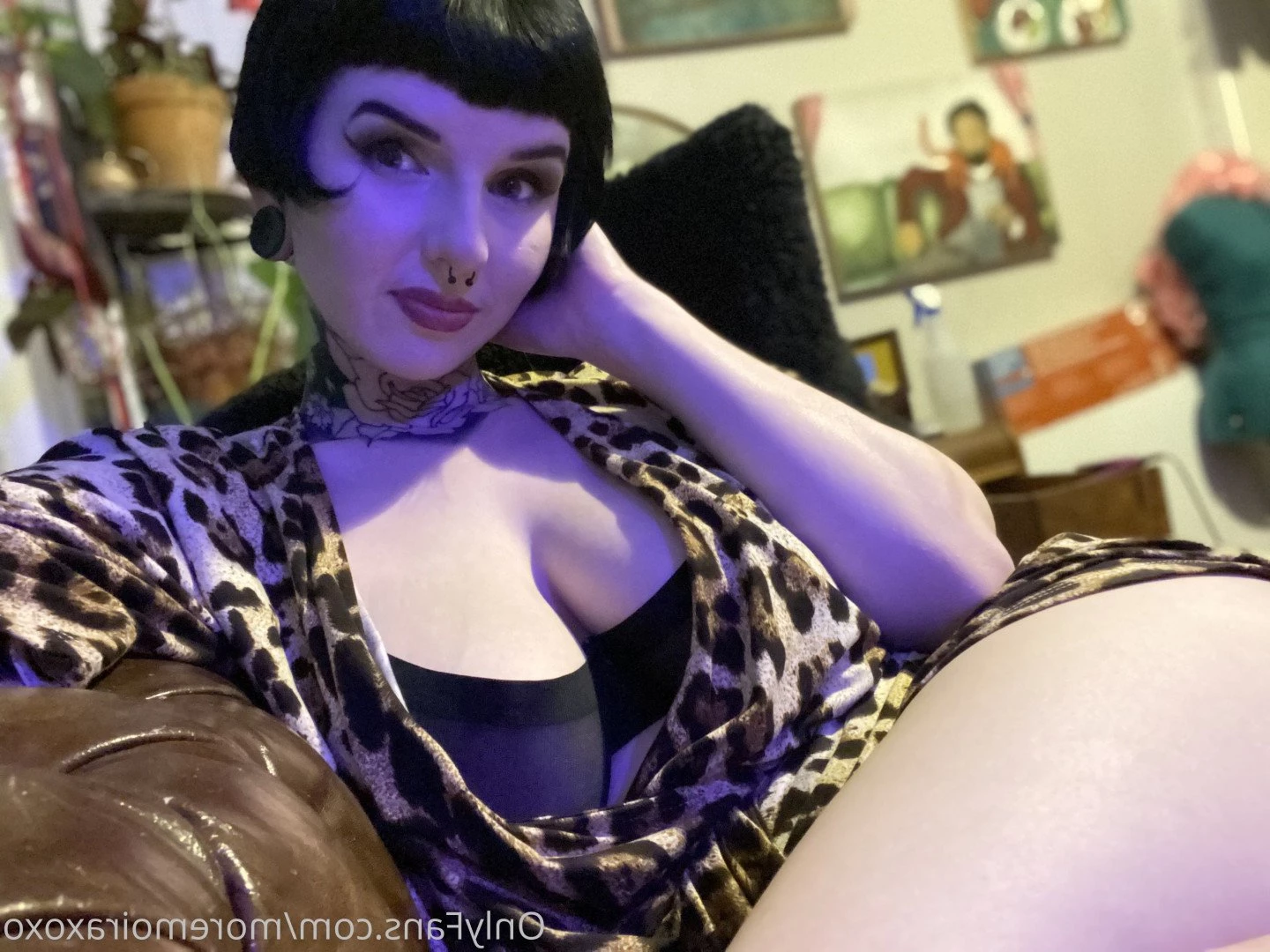 Moira Adora [ moremoiraxoxo ] Onlyfans leaked photo 5103568 on Hotleaks.tv