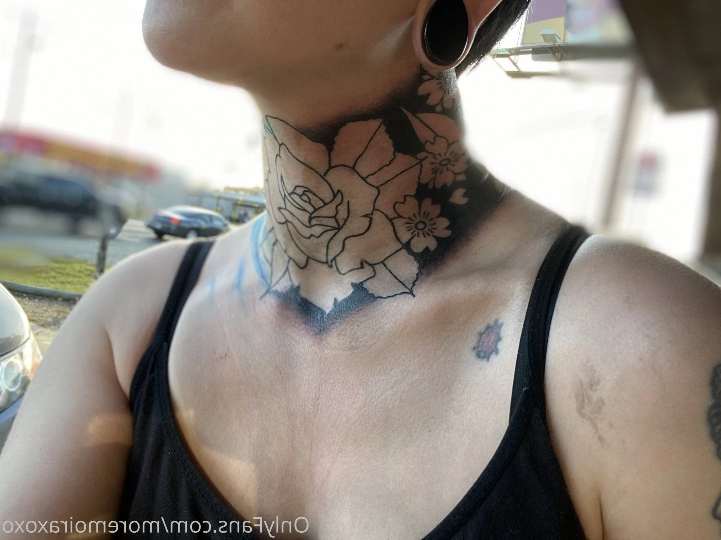 Moira Adora [ moremoiraxoxo ] Onlyfans leaked photo 5103588 on Hotleaks.tv