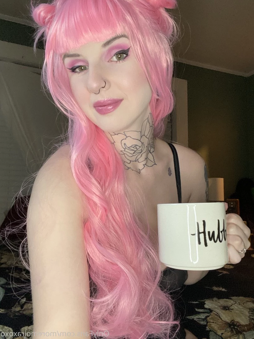 Moira Adora [ moremoiraxoxo ] Onlyfans leaked photo 5103632 on Hotleaks.tv