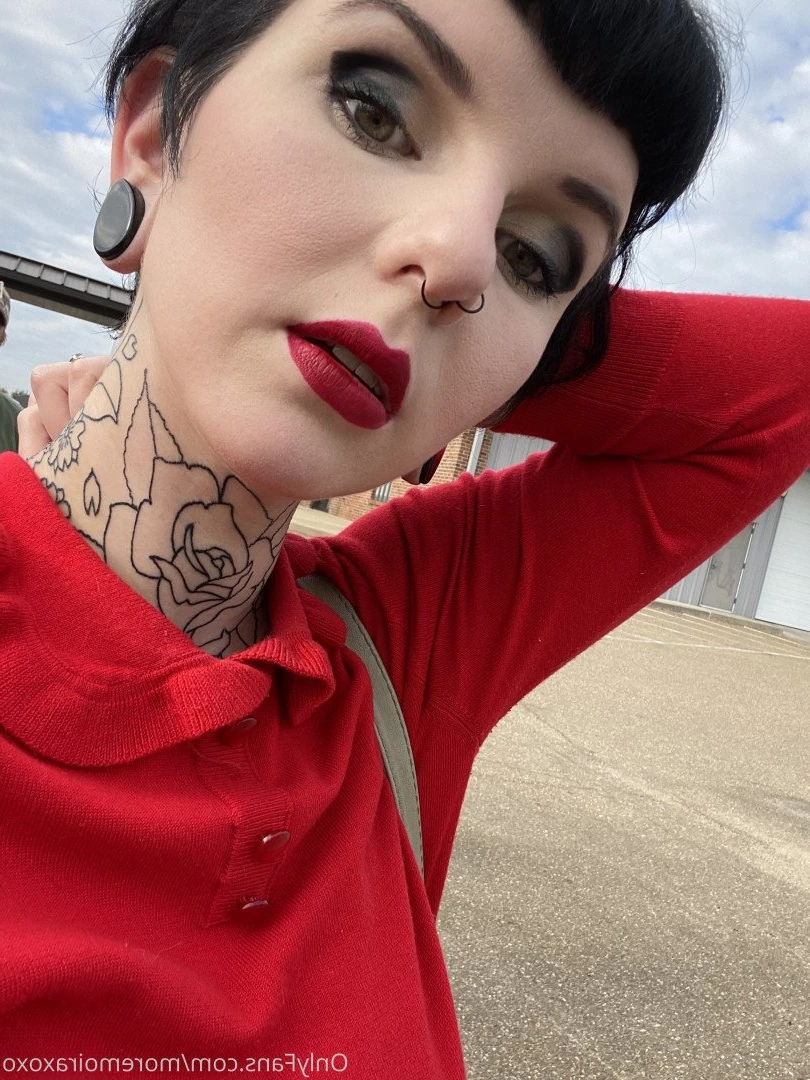 Moira Adora [ moremoiraxoxo ] Onlyfans leaked photo 5103645 on Hotleaks.tv