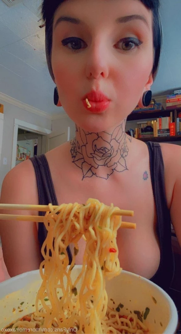 Moira Adora [ moremoiraxoxo ] Onlyfans leaked photo 5103693 on Hotleaks.tv