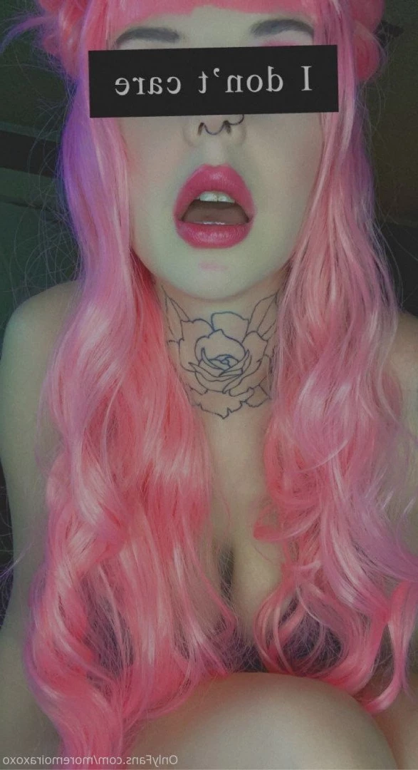 Moira Adora [ moremoiraxoxo ] Onlyfans leaked photo 5103711 on Hotleaks.tv
