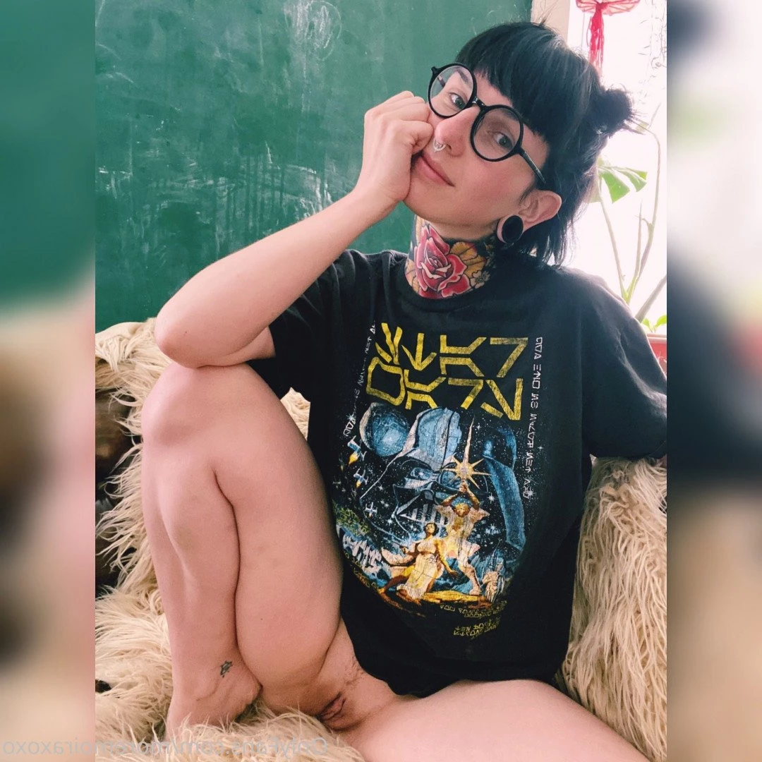 Moira Adora [ moremoiraxoxo ] Onlyfans leaked photo 5103797 on Hotleaks.tv