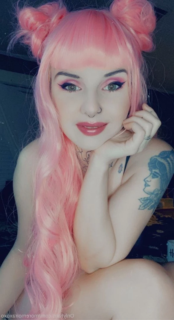 Moira Adora [ moremoiraxoxo ] Onlyfans leaked photo 5103873 on Hotleaks.tv