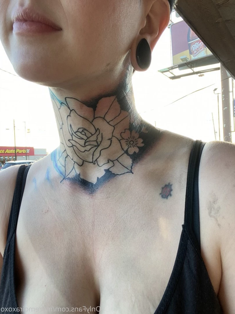 Moira Adora [ moremoiraxoxo ] Onlyfans leaked photo 5103931 on Hotleaks.tv