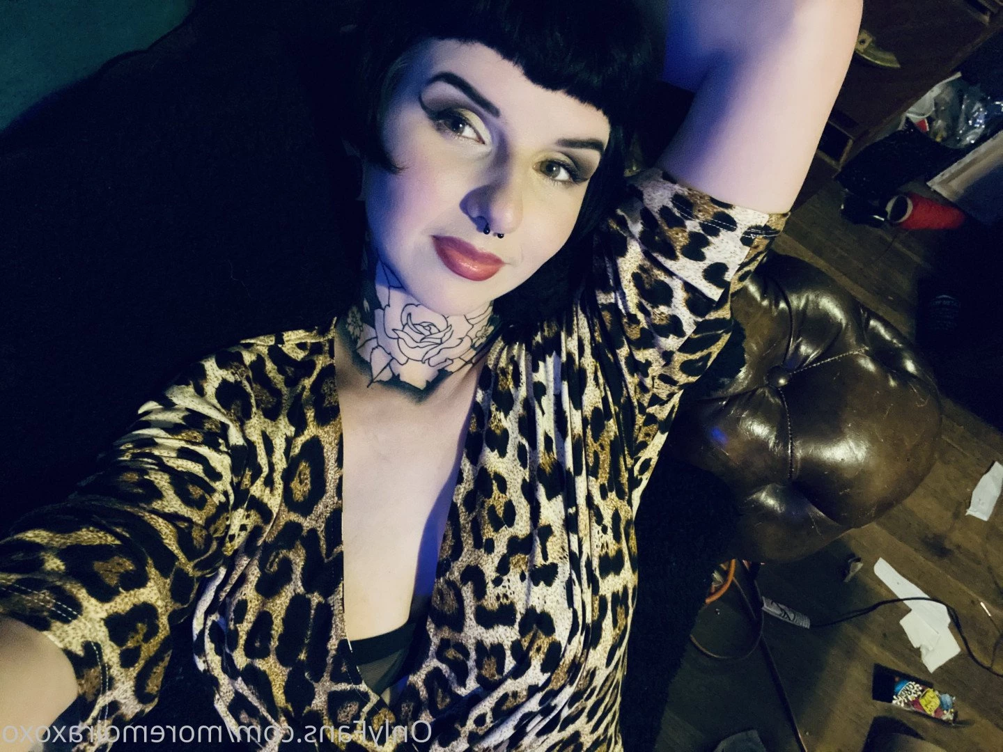 Moira Adora [ moremoiraxoxo ] Onlyfans leaked photo 5103995 on Hotleaks.tv
