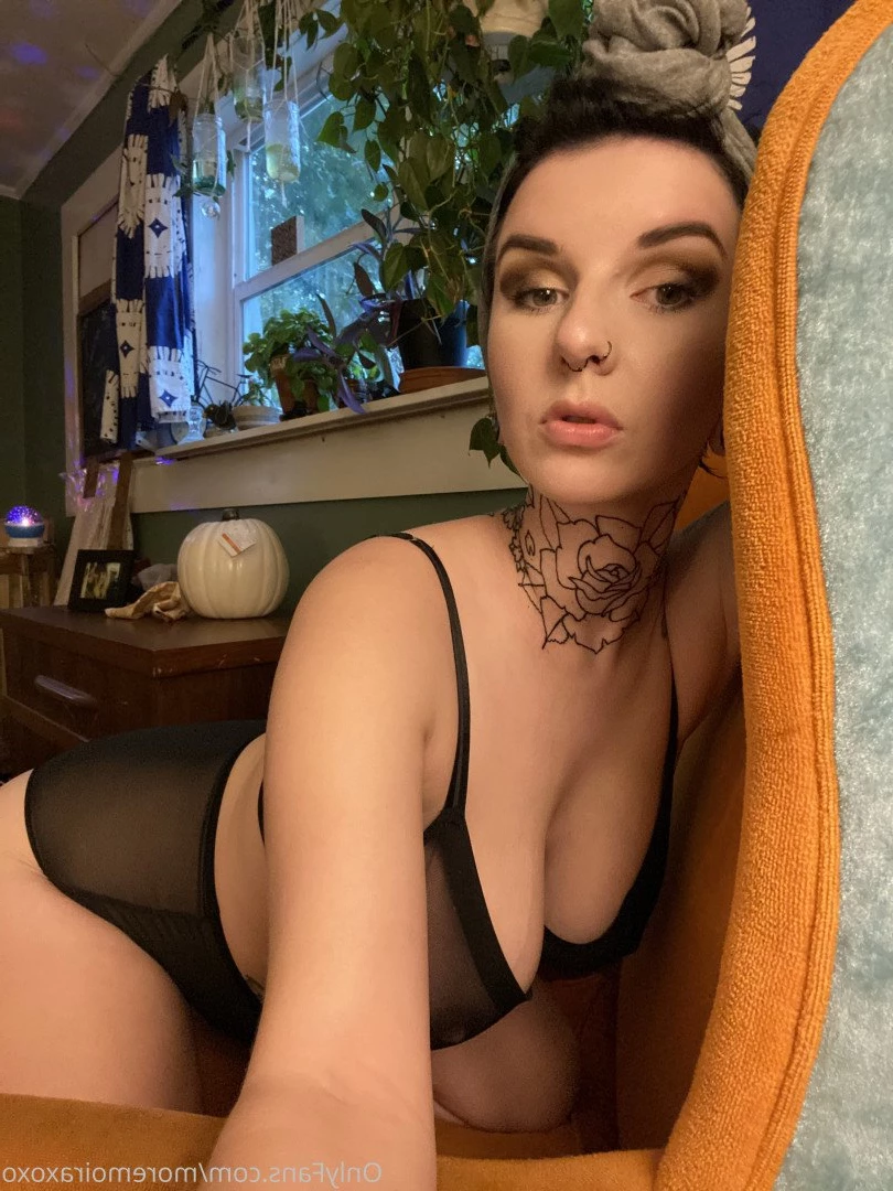 Moira Adora [ moremoiraxoxo ] Onlyfans leaked photo 5104032 on Hotleaks.tv