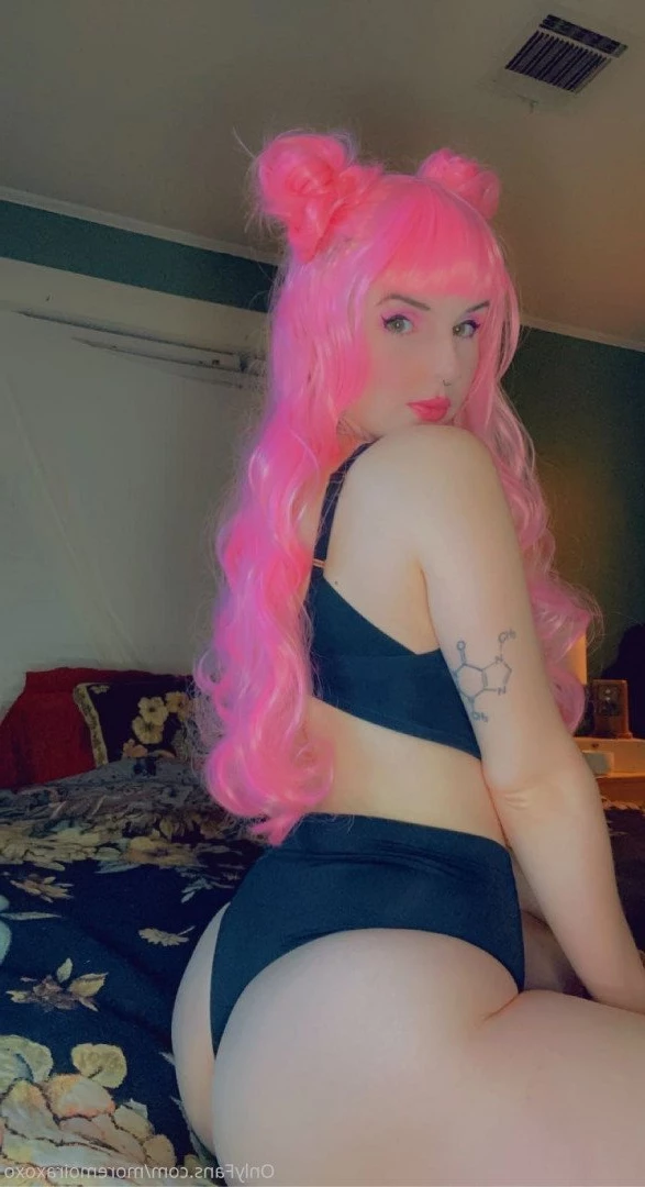 Moira Adora [ moremoiraxoxo ] Onlyfans leaked photo 5104125 on Hotleaks.tv