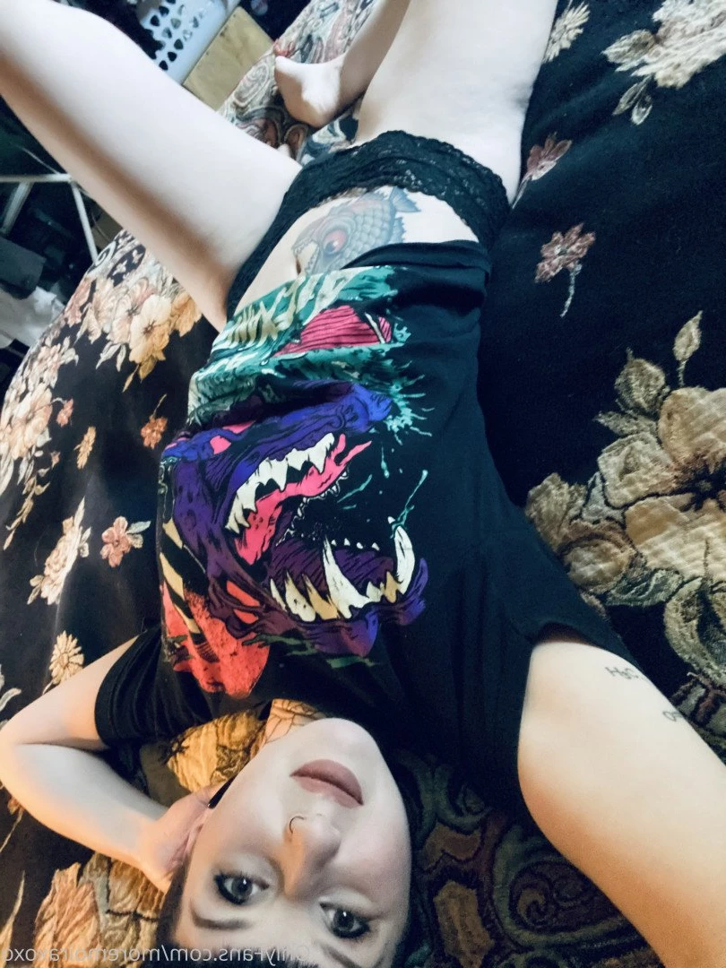 Moira Adora [ moremoiraxoxo ] Onlyfans leaked photo 5104146 on Hotleaks.tv